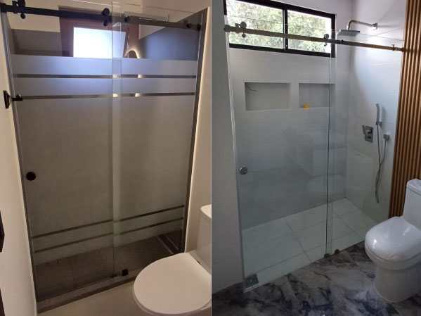 cortinas-de-baño-vidrio-templado-ecuador-la-casa-del-vidrio